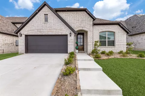 3250 Cumby Dr, Royse City, TX 75189