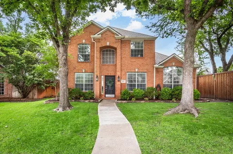 413 Landwyck Ln, Flower Mound, TX 75028