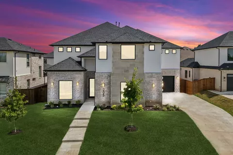 205 Utopia Ct, Keller, TX 76248