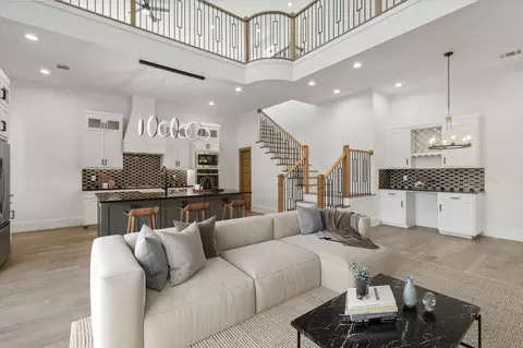 205 Utopia Ct, Keller, TX 76248 photo 9