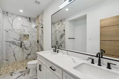 205 Utopia Ct, Keller, TX 76248 photo 30