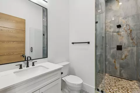 205 Utopia Ct, Keller, TX 76248 photo 11