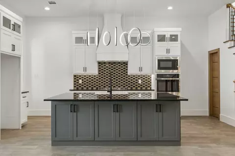 205 Utopia Ct, Keller, TX 76248 photo 4