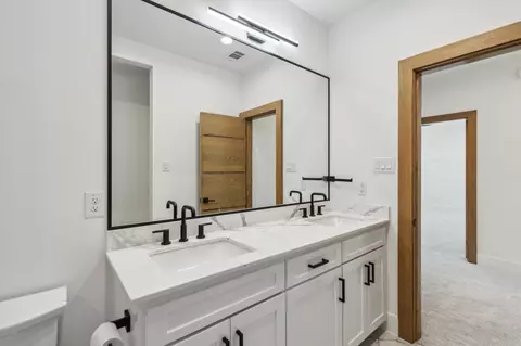 205 Utopia Ct, Keller, TX 76248 photo 31