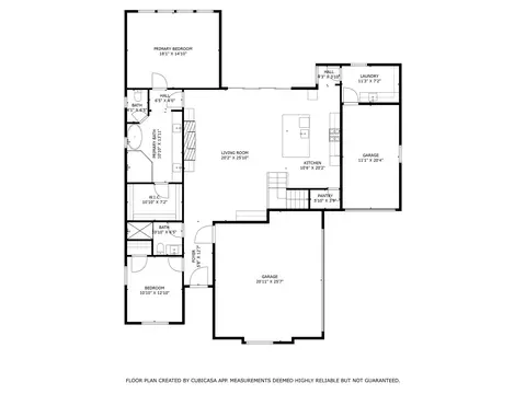 205 Utopia Ct, Keller, TX 76248 photo 36