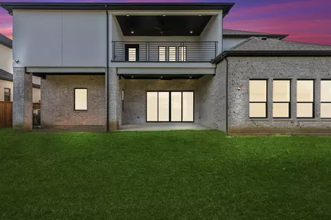 205 Utopia Ct, Keller, TX 76248 photo 40