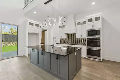 205 Utopia Ct, Keller, TX 76248 photo 7
