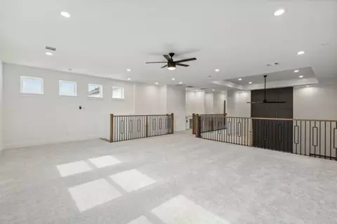 205 Utopia Ct, Keller, TX 76248 photo 26
