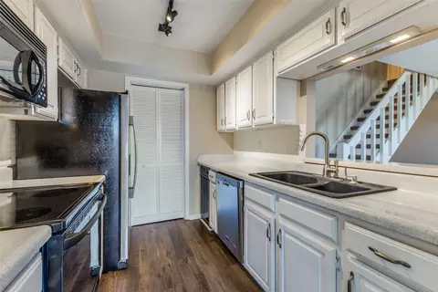 1010 Signal Ridge Pl, Rockwall, TX 75032