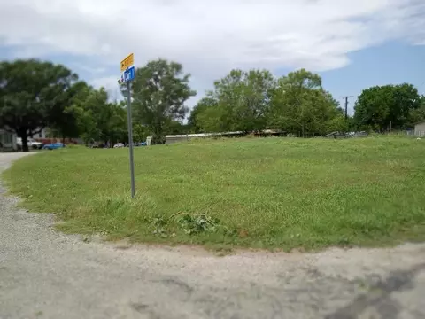 1130 Lynda Ln, Wylie, TX 75098