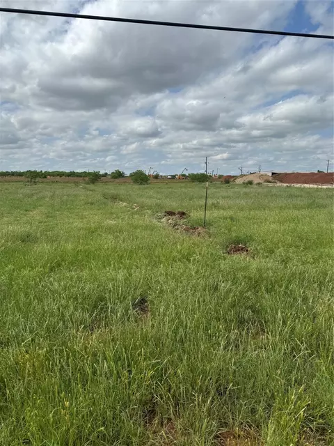5 Acres-tbd-hines Rd Hines, Tye, TX 79563
