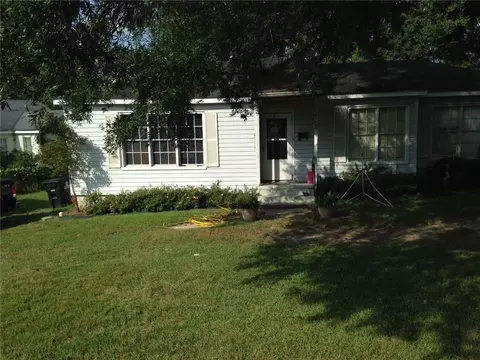 1103 Tillman Dr, Minden, LA 71055