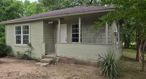 2530 Dell View Dr, Dallas, TX 75253
