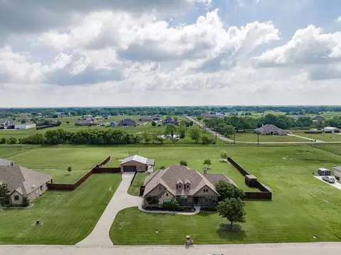 2052 Cholla Ct, Royse City, TX 75189