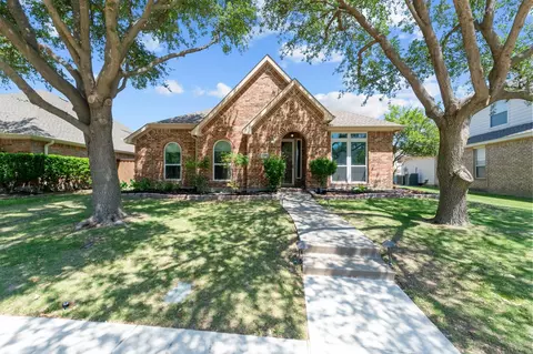 5508 White Pine Dr, Mckinney, TX 75070