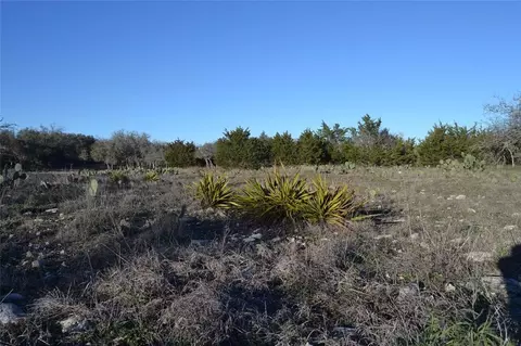 738 Rolling Oaks Rd, Harper, TX 78631