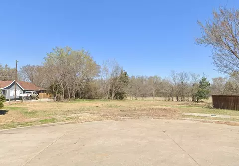 10333 Abraham Dr, Dallas, TX 75227