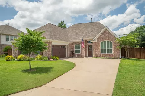 2917 Butterfield Stage Rd, Highland Village, TX 75077