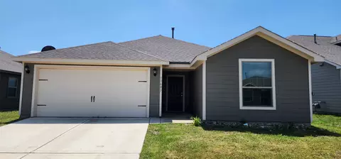 13627 Logan Pass Dr, Ponder, TX 76259
