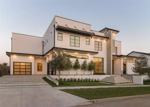 3294 Santa Bella Dr, Frisco, TX 75034