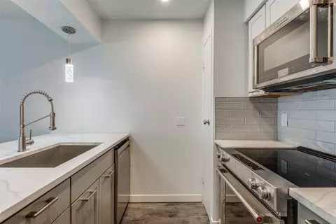 4851 Cedar Springs Rd #184, Dallas, TX 75219