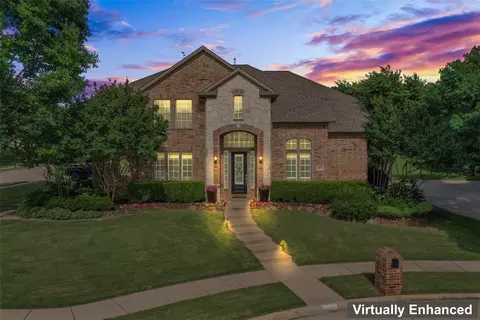 308 Kali Ct, Murphy, TX 75094
