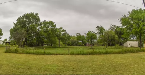 Tbd2 Carter Drive, Little Elm, TX 75068