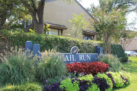 4501 N O Connor Rd #1103, Irving, TX 75062