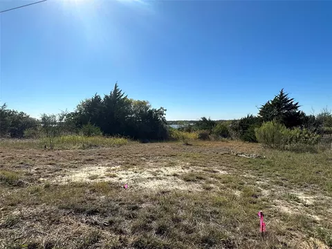 0 Walnut Rd, Nocona, TX 76255