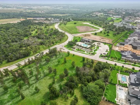 9701 Grand Cru Ter, Fort Worth, TX 76126