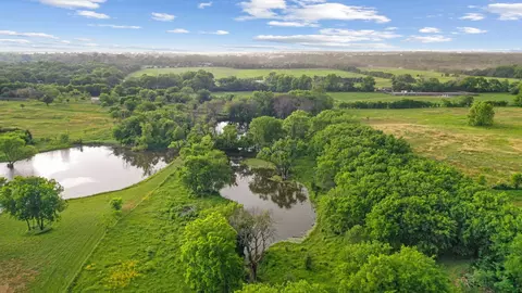 4426 Warschun Rd # A, Aubrey, TX 76227