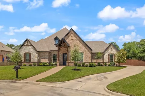 1308 Brynlee Ln, Mansfield, TX 76063