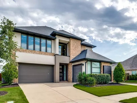 4101 Brazoria Dr, Prosper, TX 75078