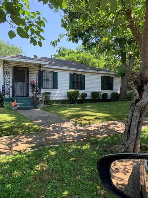 4507 Newmore Ave, Dallas, TX 75209
