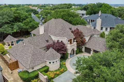 5221 Spicewood Ln, Frisco, TX 75034