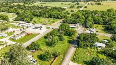 Tbd Fm 920, Peaster, TX 76088