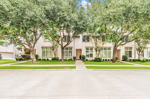 720 Snowshill Trl, Coppell, TX 75019