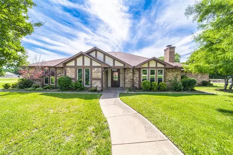 6906 Dove Creek Dr, Wylie, TX 75098