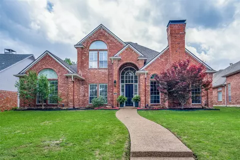 4332 Highlander Dr, Dallas, TX 75287