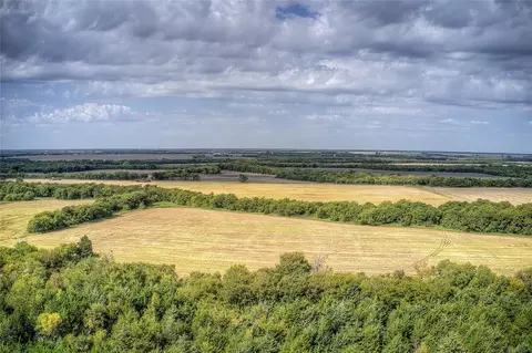 tbd Tract K County Road 3805, Leonard, TX 75452