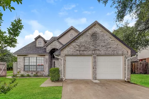 502 Alameda Ave, Duncanville, TX 75137