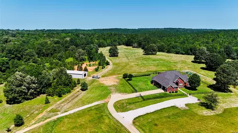 7058 Fm 319, Elkhart, TX 75839