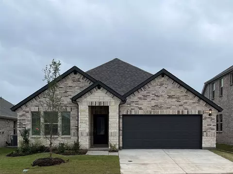 609 Huntley Dr, Mckinney, TX 75071