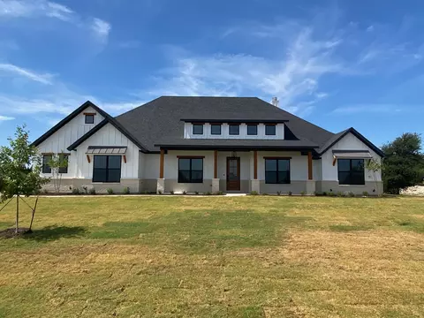 6021 Sage Oaks Dr, Midlothian, TX 76065