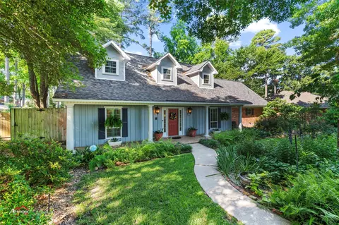 714 Cobblestone Dr, Shreveport, LA 71106
