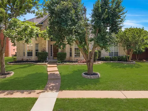 3824 Brookfield Dr, Plano, TX 75025