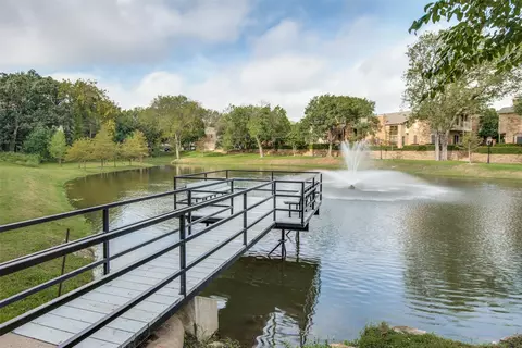 14277 Preston Rd #133, Dallas, TX 75254