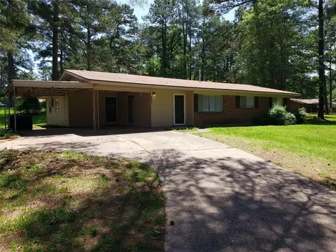 124 Platt Dr, Haughton, LA 71037