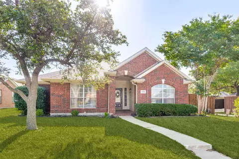 1704 Grassy Creek Dr, Allen, TX 75002