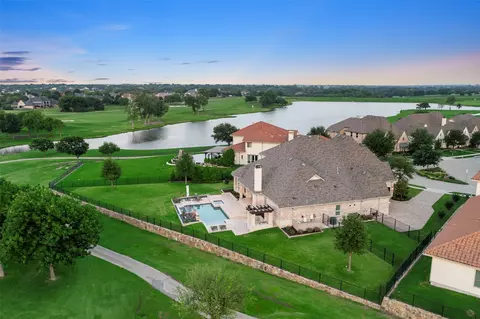 3051 Creekwood Ln, Prosper, TX 75078